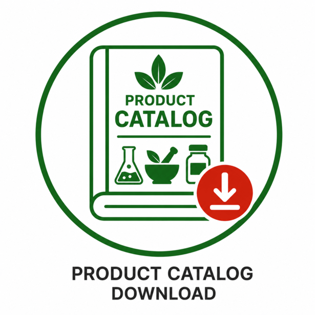 Product Catalog Icon